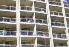 Eastgardensaluminium-balustrades-103.jpg; ?>