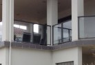 Eastgardensaluminium-balustrades-10.jpg; ?>