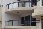 Eastgardensaluminium-balustrades-110.jpg; ?>