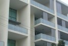 Eastgardensaluminium-balustrades-113.jpg; ?>