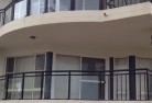 Eastgardensaluminium-balustrades-115.jpg; ?>