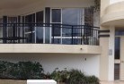 Eastgardensaluminium-balustrades-11.jpg; ?>