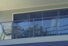 Eastgardensaluminium-balustrades-124.jpg; ?>