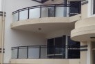 Eastgardensaluminium-balustrades-14.jpg; ?>