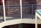 Eastgardensaluminium-balustrades-168.jpg; ?>