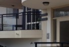 Eastgardensaluminium-balustrades-17.jpg; ?>