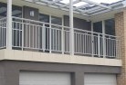 Eastgardensaluminium-balustrades-203.jpg; ?>