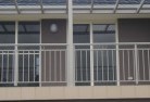 Eastgardensaluminium-balustrades-208.jpg; ?>