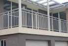 Eastgardensaluminium-balustrades-209.jpg; ?>