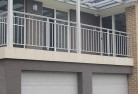 Eastgardensaluminium-balustrades-210.jpg; ?>