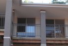Eastgardensaluminium-balustrades-211.jpg; ?>