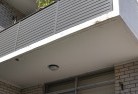 Eastgardensaluminium-balustrades-29.jpg; ?>