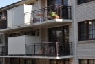 Eastgardensaluminium-balustrades-34.jpg; ?>