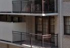 Eastgardensaluminium-balustrades-35.jpg; ?>