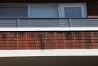 Eastgardensaluminium-balustrades-48.jpg; ?>