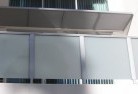 Eastgardensaluminium-balustrades-54.jpg; ?>