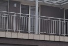 Eastgardensaluminium-balustrades-56.jpg; ?>