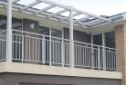 Eastgardensaluminium-balustrades-72.jpg; ?>