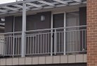 Eastgardensaluminium-balustrades-80.jpg; ?>