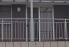 Eastgardensaluminium-balustrades-81.jpg; ?>