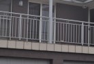 Eastgardensaluminium-balustrades-82.jpg; ?>
