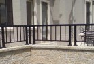 Eastgardensaluminium-balustrades-93.jpg; ?>