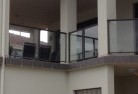 Eastgardensaluminium-balustrades-9.jpg; ?>